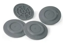 podkladki-stabilizujace-fiamma-kit-plates-popielat