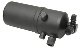 osuszacz-klimatyzacji-farmer-312-favorit-514-deutz-agroprima-powerliner