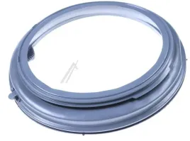 fartuch-kolnierz-do-pralek-beko-wue-wtv-wre