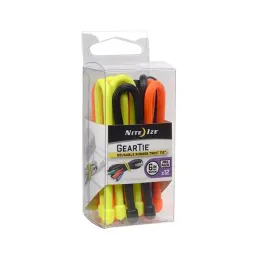 zestaw-elastycznych-opaskek-nite-ize-gear-tie-6