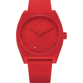 meski-zegarek-adidas-z10-191-00-process-sp1-unisex