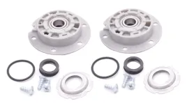 lozyska-do-pralki-whirlpool-polar-awe-awt-ptl-pwa