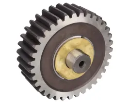 satelita-kpl-osi-przedniej-ursus-c-385-88175014