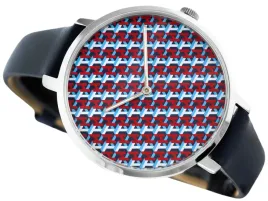 damski-zegarek-tommy-hilfiger-1782153-alexa-modny