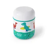 termos-obiadowy-dino-capsule-monbento