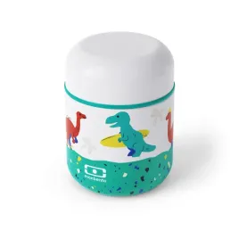 termos-obiadowy-dino-capsule-monbento