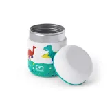 termos-obiadowy-dino-capsule-monbento-material-wykonania-stal-nierdzewna