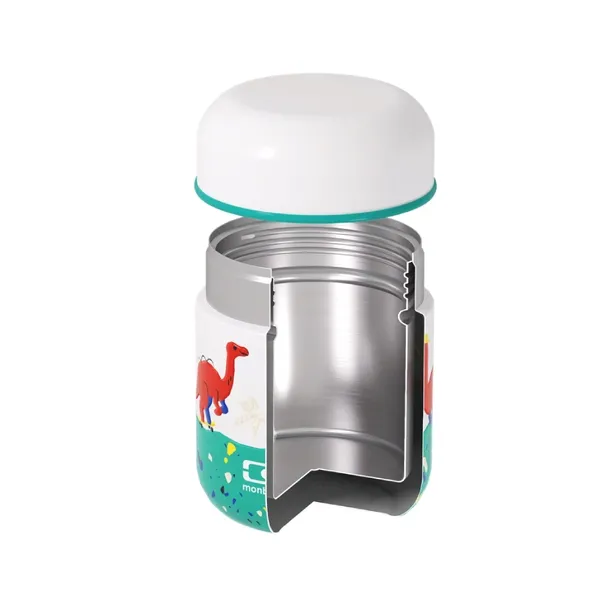 termos-obiadowy-dino-capsule-monbento-waga-z-opakowaniem-0-3-kg