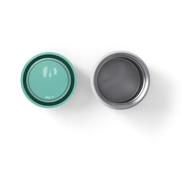 termos-obiadowy-dino-capsule-monbento-cechy-dodatkowe-korek-tradycyjny