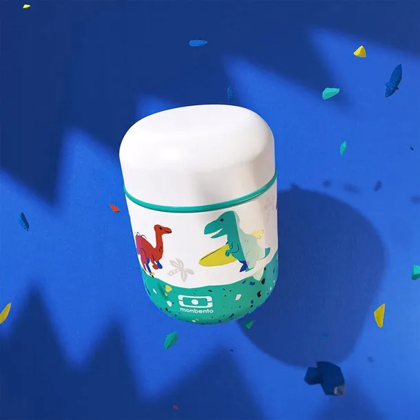 termos-obiadowy-dino-capsule-monbento-maksymalne-utrzymanie-ciepla-do-5-h