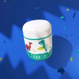 termos-obiadowy-dino-capsule-monbento-maksymalne-utrzymanie-ciepla-do-5-h