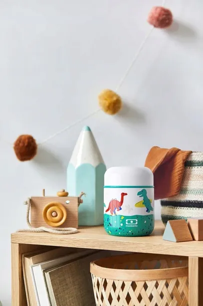 termos-obiadowy-dino-capsule-monbento-maksymalne-utrzymanie-zimna-do-8-h