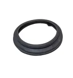 fartuch-pralki-beko-kod-producenta-1910540100