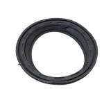 fartuch-pralki-beko-waga-z-opakowaniem-1-kg