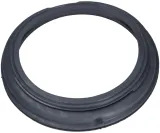 fartuch-pralki-beko-kolor-dominujacy-srebrny-szary