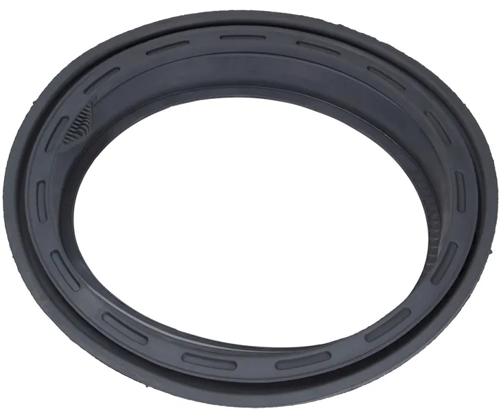 fartuch-pralki-beko-model-wue