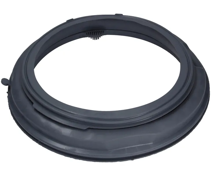 fartuch-pralki-beko-producent-ascoll