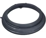 fartuch-pralki-beko-producent-ascoll