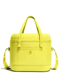 torba-izolowana-hydro-flask-carry-out-soft-cooler-20-l-cactus