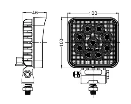 lampa-robocza-12-24v-rozproszona-36led-36w-kwadratowa-tt-technology