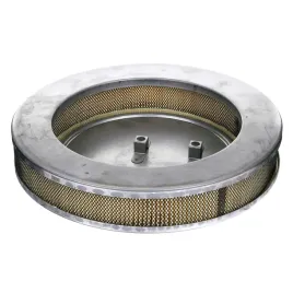 filtr-powietrza-hifi-wozki-widlowe-toyota