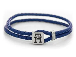 bransoleta-meska-tommy-hilfiger-2790530-pudelko-skora