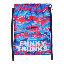 worek-funky-trunks-mesh-gear-niebieski-25-l