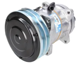 sprezarka-kompresor-klimatyzacji-case-new-holland