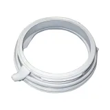 fartuch-bosch-00680768-do-pralki