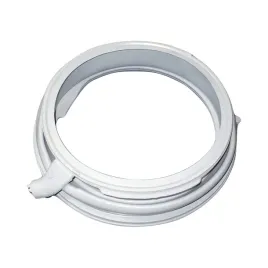 fartuch-bosch-00680768-do-pralki