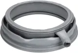 fartuch-kolnierz-do-bosch-siemens-za-9000344188-kod-producenta-00680768