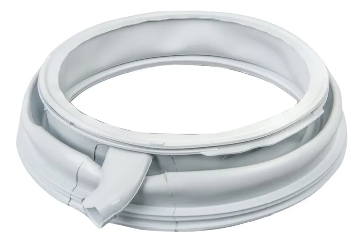 fartuch-kolnierz-do-bosch-siemens-za-9000344188-waga-z-opakowaniem-2-kg