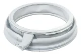 fartuch-kolnierz-do-bosch-siemens-za-9000344188-waga-z-opakowaniem-2-kg