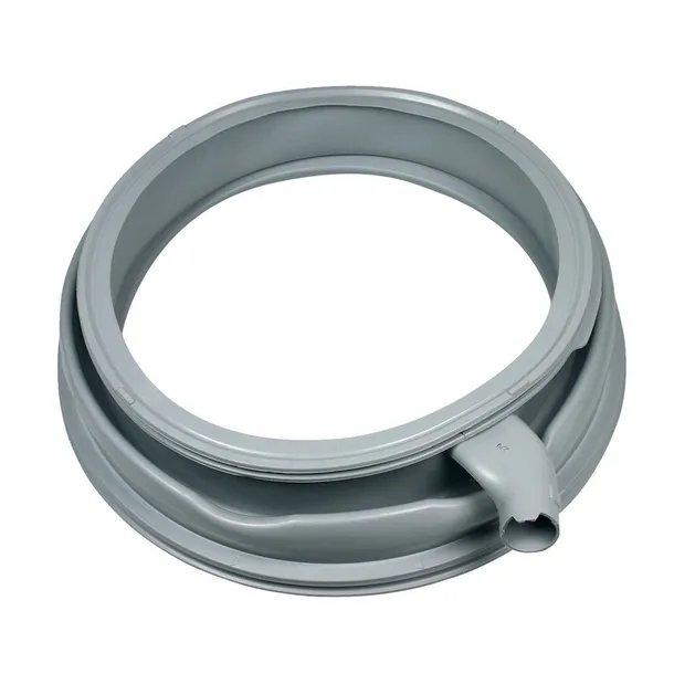 fartuch-kolnierz-do-bosch-siemens-za-9000344188-kolor-dominujacy-srebrny-szary