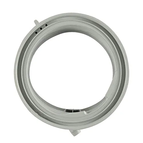 fartuch-kolnierz-do-bosch-siemens-za-9000344188-certyfikat-ce