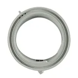 fartuch-kolnierz-do-bosch-siemens-za-9000344188-certyfikat-ce