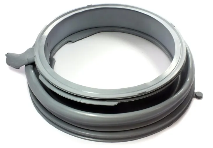fartuch-kolnierz-do-bosch-siemens-za-9000344188-model-00680768