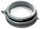 fartuch-kolnierz-do-bosch-siemens-za-9000344188-model-00680768