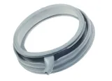 fartuch-kolnierz-do-bosch-siemens-za-9000344188-producent-bosch