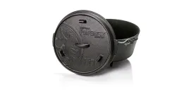 garnek-zeliwny-na-nozkach-petromax-dutch-oven-ft18-black