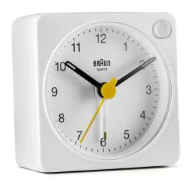 braun-bc02xw-57x57cm-bialy-budzik-wskazowkowy