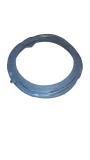 fartuch-kolnierz-beko-290557-00