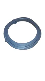 fartuch-kolnierz-beko-290557-00