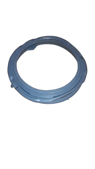 fartuch-kolnierz-beko-290557-00-kod-producenta-2905570100