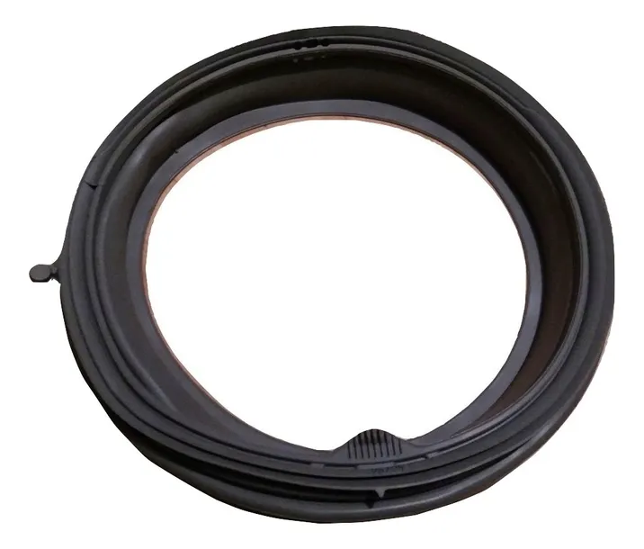 fartuch-kolnierz-beko-290557-00-waga-z-opakowaniem-1-kg
