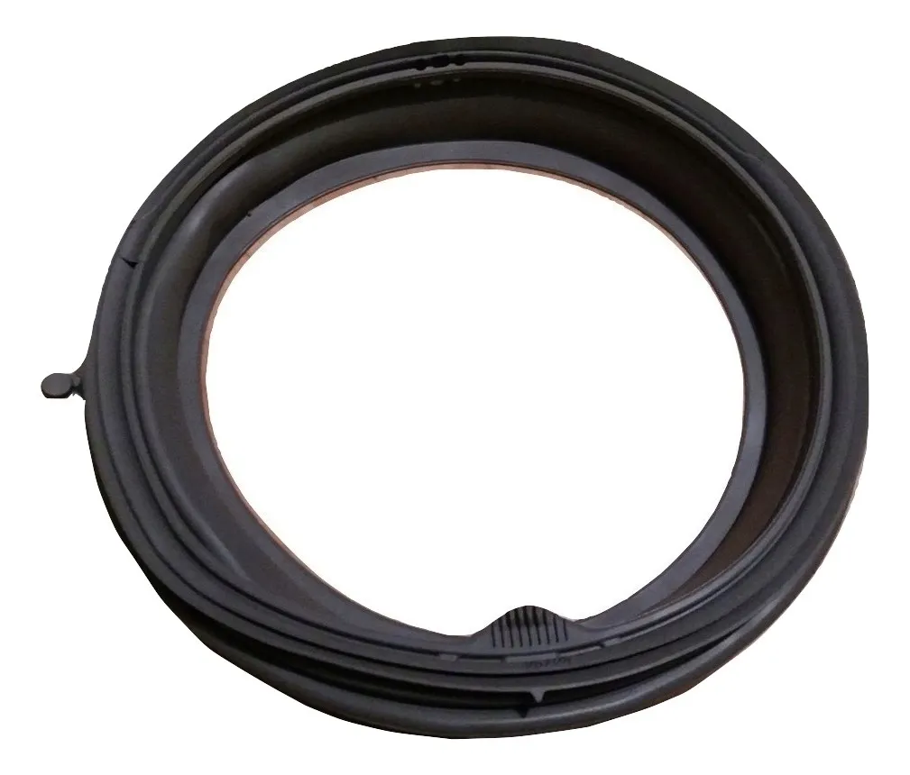 fartuch-kolnierz-beko-290557-00-kod-producenta-2905570100