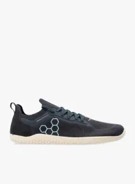 buty-meskie-vivobarefoot-primus-lite-knit-midnight-42