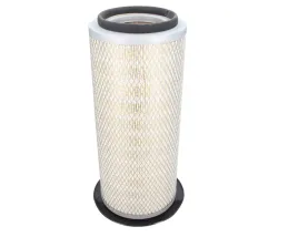 filtr-powietrza-baldwin-pa2431