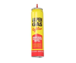 gaz-do-zapalniczek-alpen-gas-ik090-90-ml