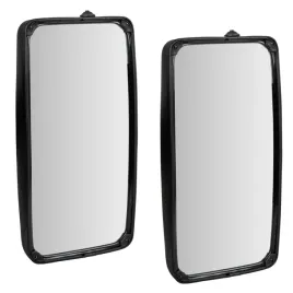 lusterko-do-ciagnika-ladowarki-375x200mm-obejma-15-28mm-2szt-prawe-lewe